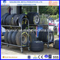 More Rational and Practicably Tyre Rack (EBIL-LTHJ)